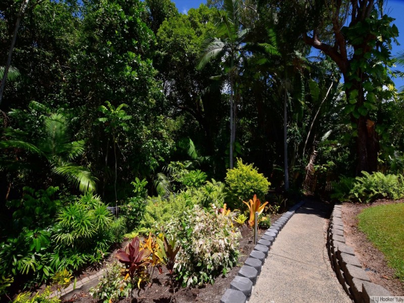 Unit 14/55-57 Reid Road, Wongaling Beach QLD 4852