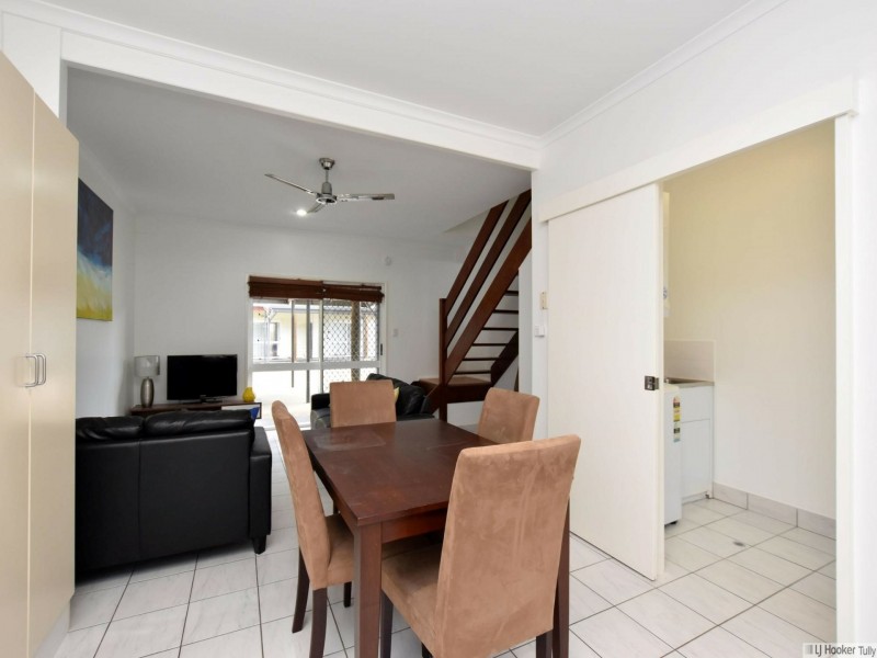 Unit 14/55-57 Reid Road, Wongaling Beach QLD 4852