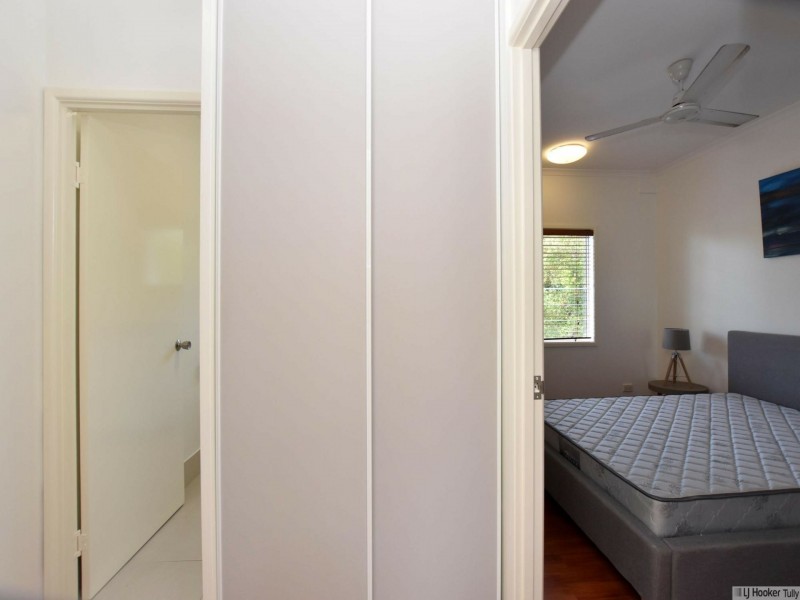 Unit 14/55-57 Reid Road, Wongaling Beach QLD 4852