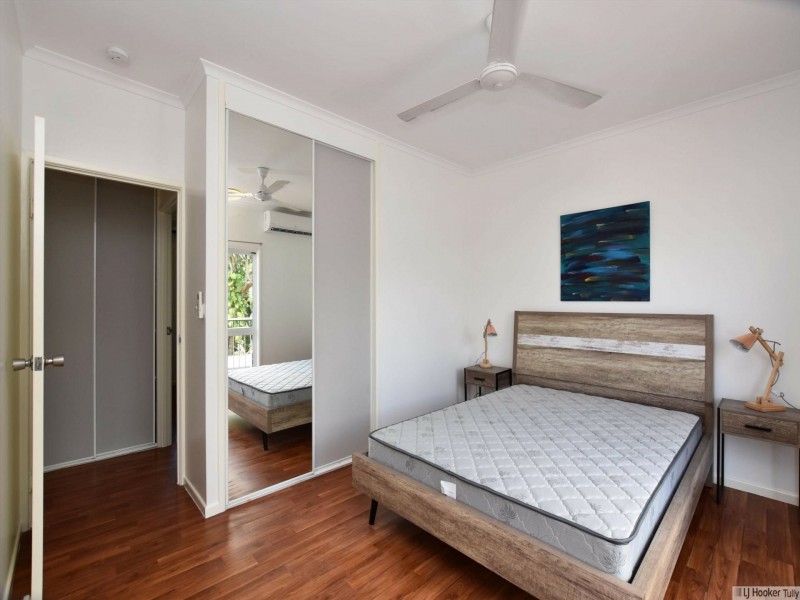 Unit 14/55-57 Reid Road, Wongaling Beach QLD 4852