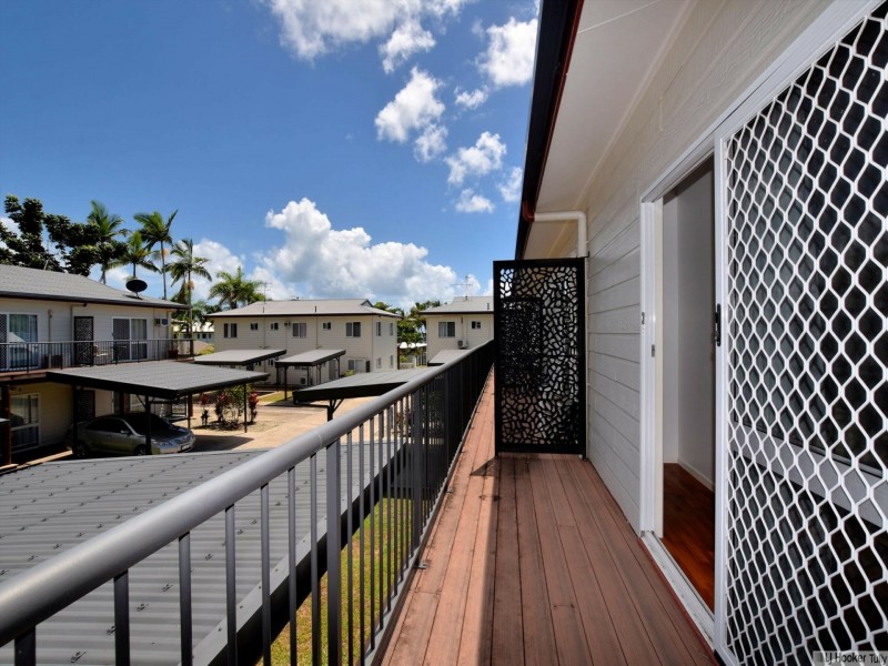 Unit 14/55-57 Reid Road, Wongaling Beach QLD 4852