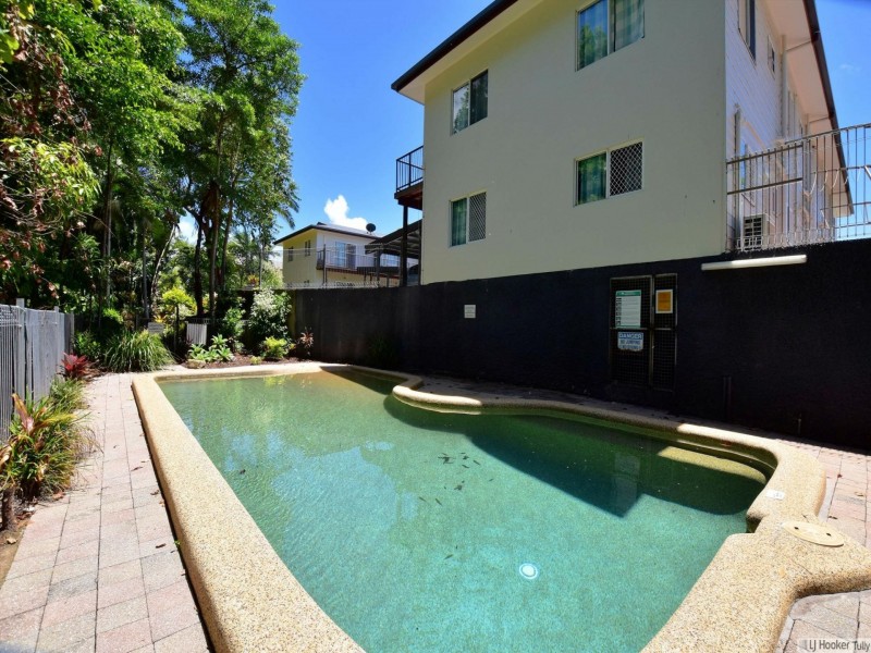 Unit 14/55-57 Reid Road, Wongaling Beach QLD 4852