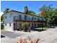 Unit 14/55-57 Reid Road, Wongaling Beach QLD 4852