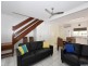 Unit 14/55-57 Reid Road, Wongaling Beach QLD 4852