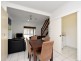 Unit 14/55-57 Reid Road, Wongaling Beach QLD 4852