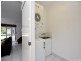 Unit 14/55-57 Reid Road, Wongaling Beach QLD 4852