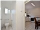 Unit 14/55-57 Reid Road, Wongaling Beach QLD 4852