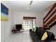 Unit 14/55-57 Reid Road, Wongaling Beach QLD 4852
