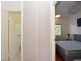 Unit 14/55-57 Reid Road, Wongaling Beach QLD 4852