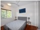 Unit 14/55-57 Reid Road, Wongaling Beach QLD 4852