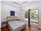 Unit 14/55-57 Reid Road, Wongaling Beach QLD 4852