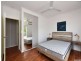Unit 14/55-57 Reid Road, Wongaling Beach QLD 4852