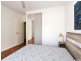 Unit 14/55-57 Reid Road, Wongaling Beach QLD 4852