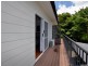 Unit 14/55-57 Reid Road, Wongaling Beach QLD 4852
