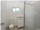 Unit 14/55-57 Reid Road, Wongaling Beach QLD 4852