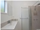 Unit 14/55-57 Reid Road, Wongaling Beach QLD 4852