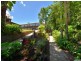 Unit 14/55-57 Reid Road, Wongaling Beach QLD 4852