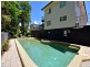 Unit 14/55-57 Reid Road, Wongaling Beach QLD 4852