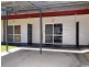 Unit 14/55-57 Reid Road, Wongaling Beach QLD 4852