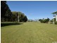 69 Taylor Street, Tully Heads QLD 4854
