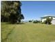 69 Taylor Street, Tully Heads QLD 4854