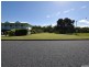 69 Taylor Street, Tully Heads QLD 4854