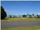 69 Taylor Street, Tully Heads QLD 4854