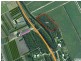 L3 Bruce Highway, Kennedy QLD 4816