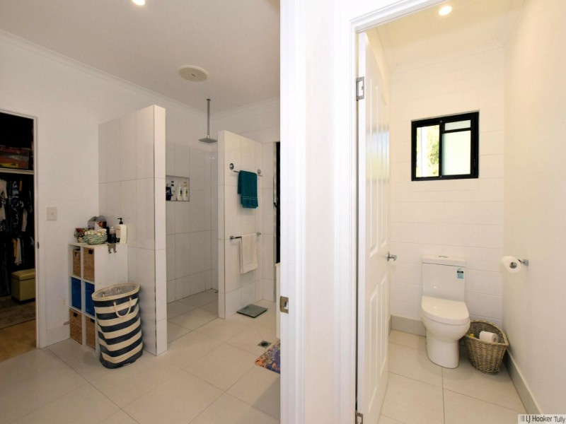 LOT 18 Paradise Palm Drive, Tully Heads QLD 4854