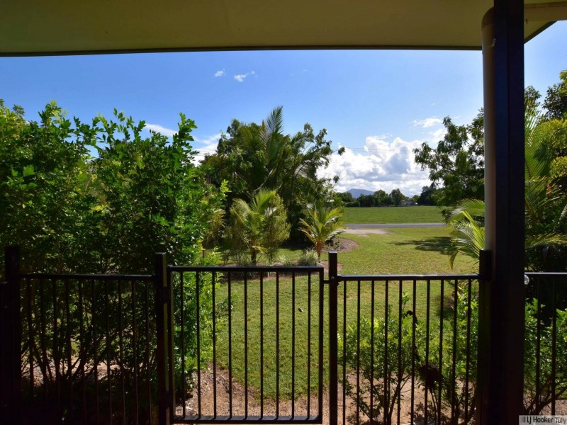 LOT 18 Paradise Palm Drive, Tully Heads QLD 4854
