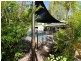 LOT 18 Paradise Palm Drive, Tully Heads QLD 4854