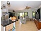 LOT 18 Paradise Palm Drive, Tully Heads QLD 4854
