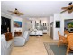 LOT 18 Paradise Palm Drive, Tully Heads QLD 4854