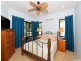 LOT 18 Paradise Palm Drive, Tully Heads QLD 4854