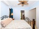 LOT 18 Paradise Palm Drive, Tully Heads QLD 4854