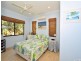 LOT 18 Paradise Palm Drive, Tully Heads QLD 4854