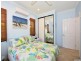 LOT 18 Paradise Palm Drive, Tully Heads QLD 4854