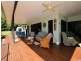 LOT 18 Paradise Palm Drive, Tully Heads QLD 4854