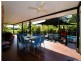 LOT 18 Paradise Palm Drive, Tully Heads QLD 4854