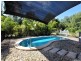 LOT 18 Paradise Palm Drive, Tully Heads QLD 4854