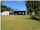 LOT 18 Paradise Palm Drive, Tully Heads QLD 4854