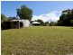 LOT 18 Paradise Palm Drive, Tully Heads QLD 4854