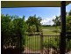 LOT 18 Paradise Palm Drive, Tully Heads QLD 4854