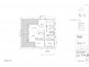 LOT 18 Paradise Palm Drive, Tully Heads QLD 4854 Floorplan