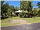 LOT 18 Paradise Palm Drive, Tully Heads QLD 4854
