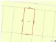 13 Trower Street, Tully QLD 4854