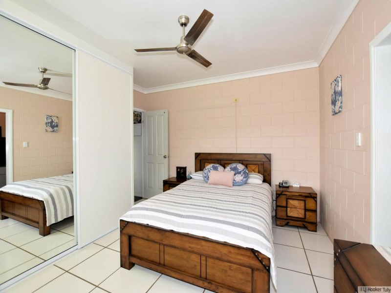 8 Stuart Drive, Feluga QLD 4854