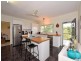 8 Stuart Drive, Feluga QLD 4854
