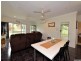 8 Stuart Drive, Feluga QLD 4854