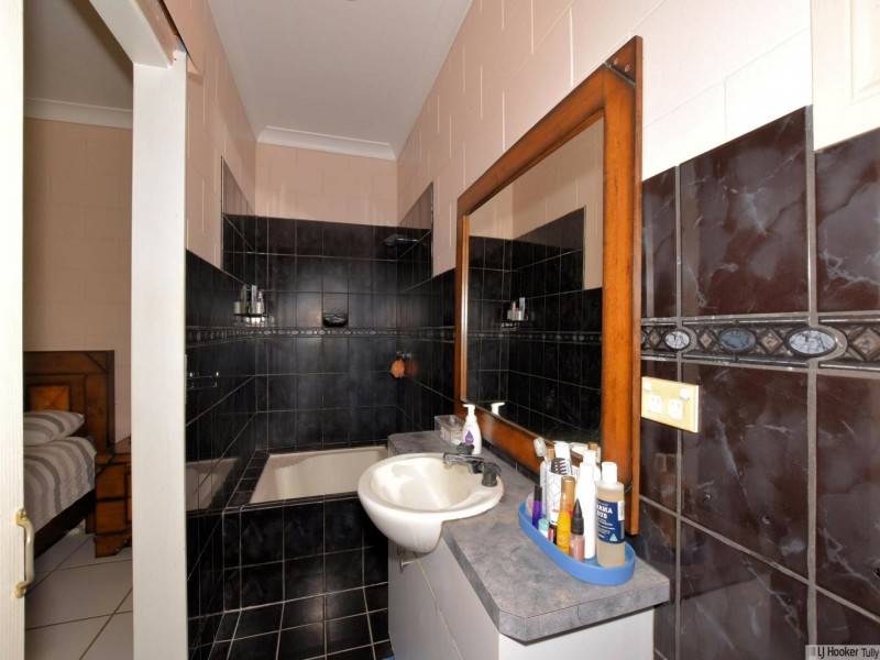 8 Stuart Drive, Feluga QLD 4854